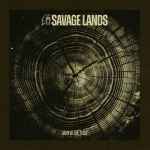 SAVAGE LANDS - Army of the Trees DIGI